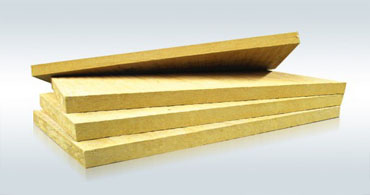 玻璃棉相關新聞